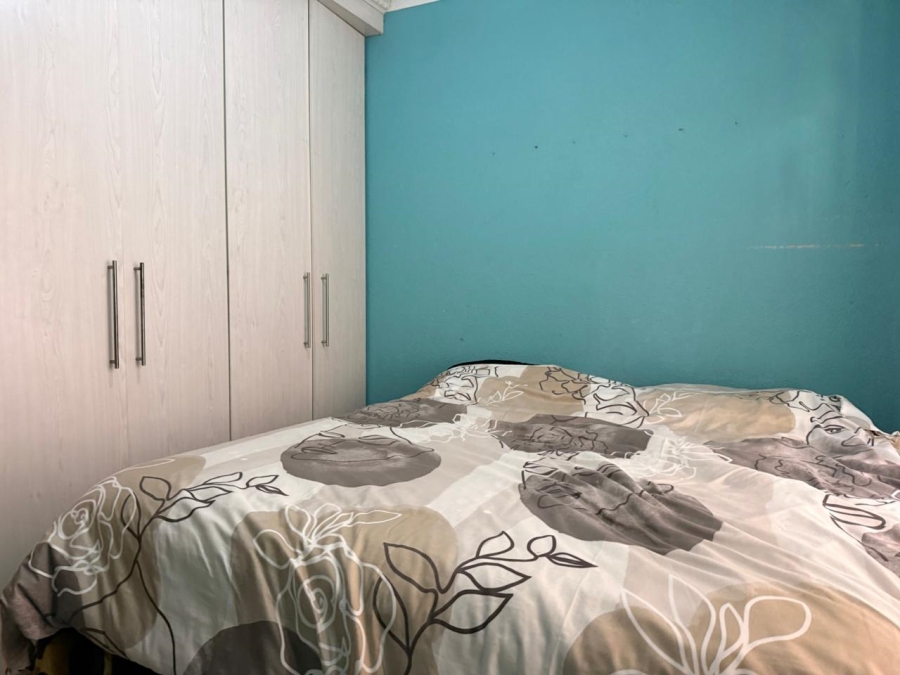 3 Bedroom Property for Sale in Tlhabane West North West